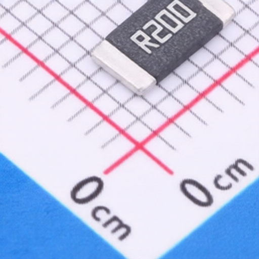 FOJAN FRM252WJR200TK for sale