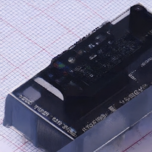 AIPULNION FD50-24S12B3C for sale