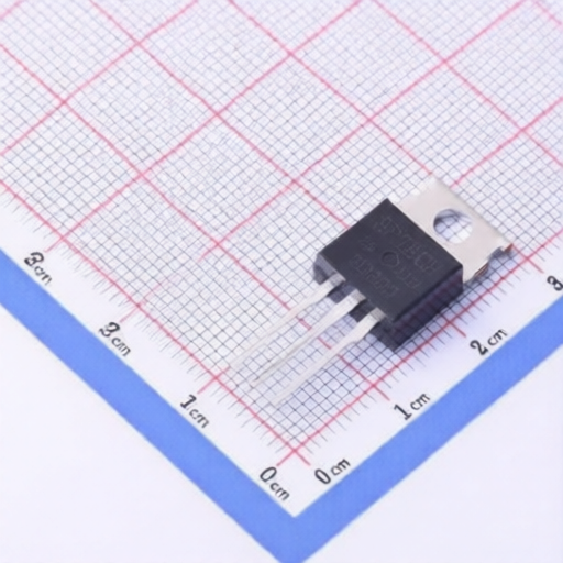 SPTECH BD800 for sale