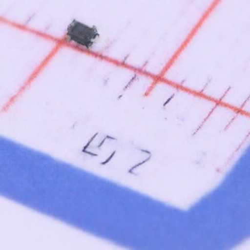 Leiditech TPD2E009DRTR for sale