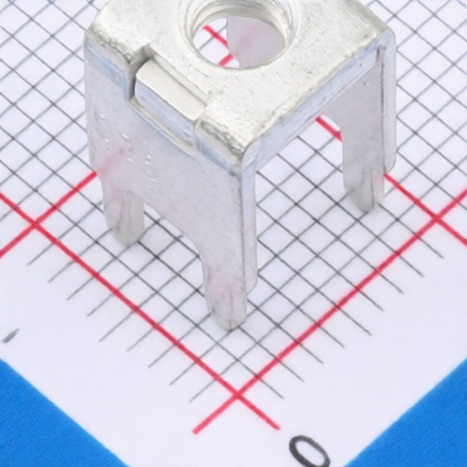 SAMZO 7810035CD4 for sale