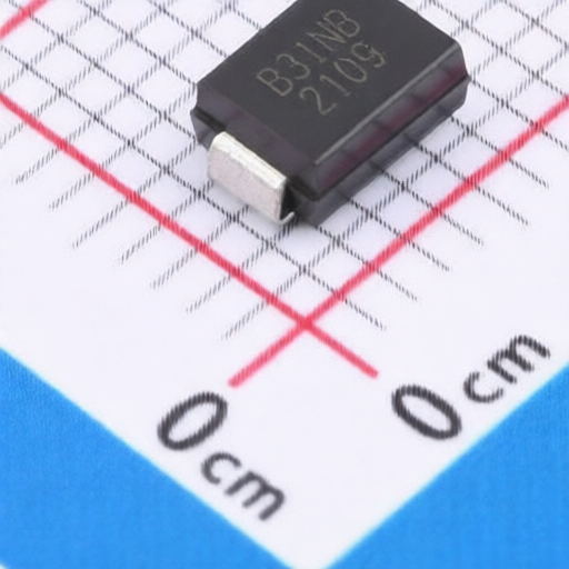 Bencent BS3100N for sale