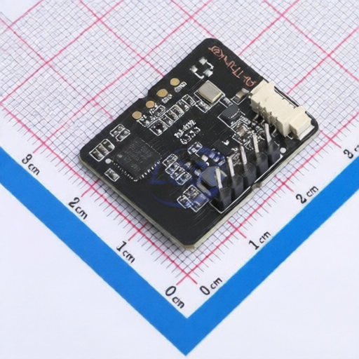 Ai-Thinker Rd-03E-Ranging for sale