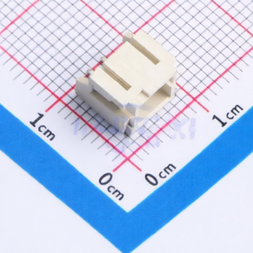 YIYUAN YTC-PH-2AWB for sale