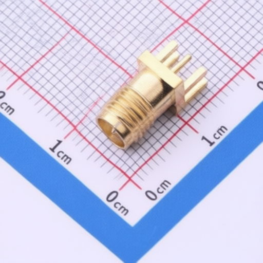 HJ Tech 2LC15SM032 for sale