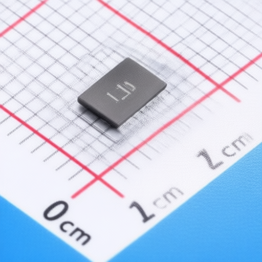 CHANGLONG CL2512JN10RB for sale