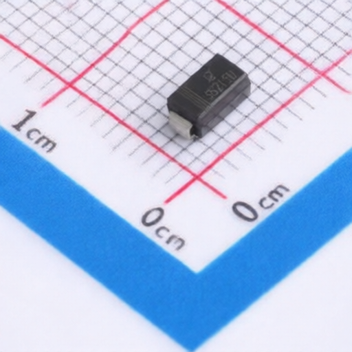 DIYI Elec Tech SS215U for sale