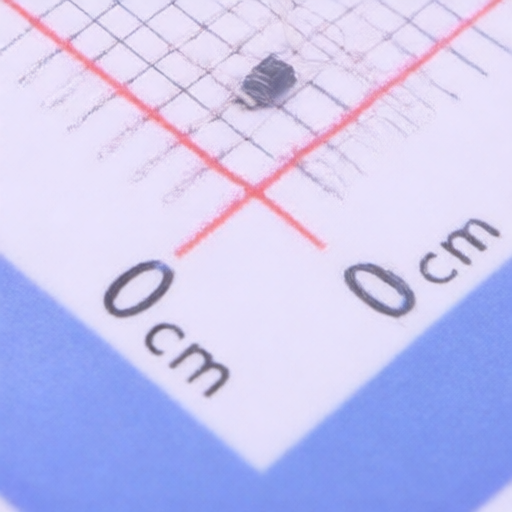 Huixin HESD5Z24 for sale