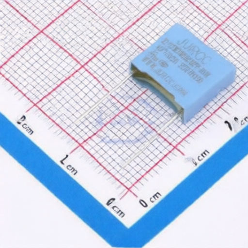 JURCC JWX2-83223KP10C2LS for sale