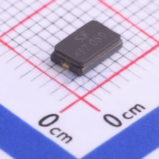 SJK 6I37050F20UCG for sale