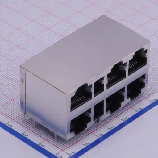 CONNFLY Elec DS1131-S80BP for sale