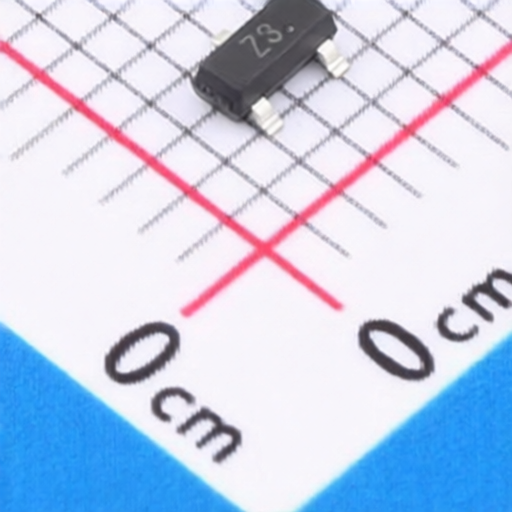 GOODWORK BZX84C5V6 for sale