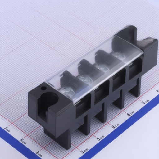 Cixi Kefa Elec KF27S-11.0-4P for sale