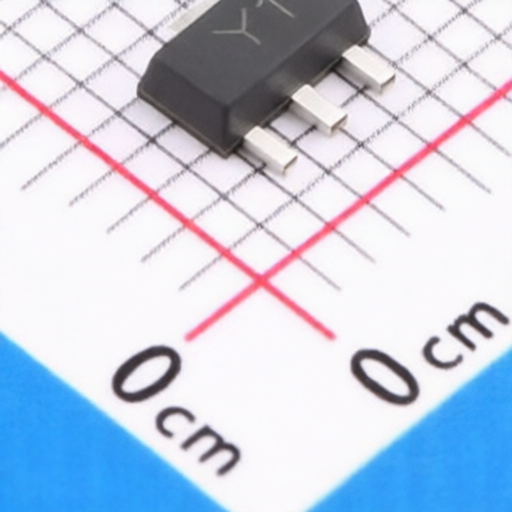 Guangdong Hottech PXT8050 for sale