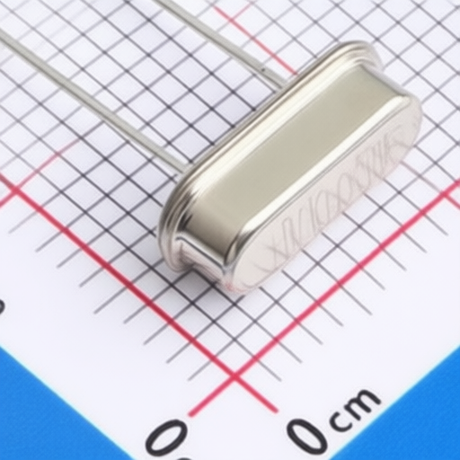 Huiyuan crystal HY10M49SFB2T02 for sale