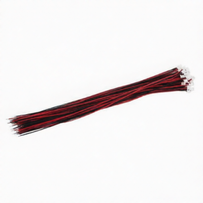 JXTCONN C125F21-2P200C1-111 for sale