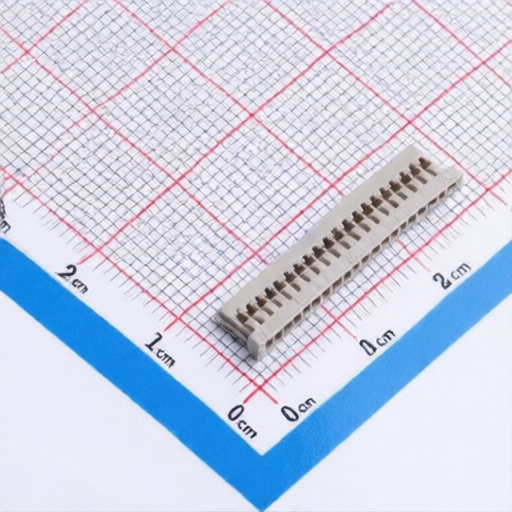 CHIN-BAN WF125-20P-002 for sale