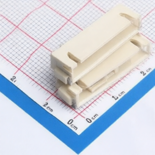 HMTCONN W2542120-9PW2431 for sale