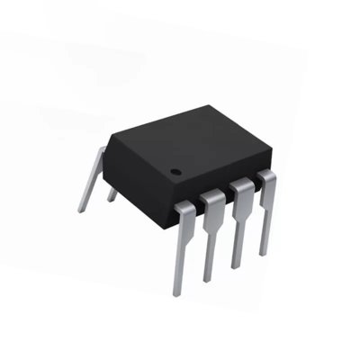 MICROCHIP AT24C04A-10PC-2.7 for sale