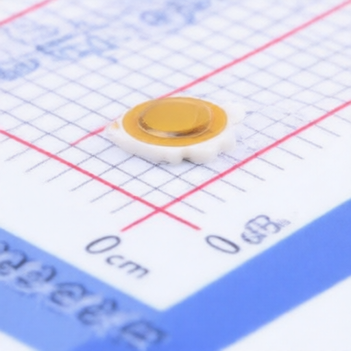 ALPSALPINE SKRBAAE010 for sale