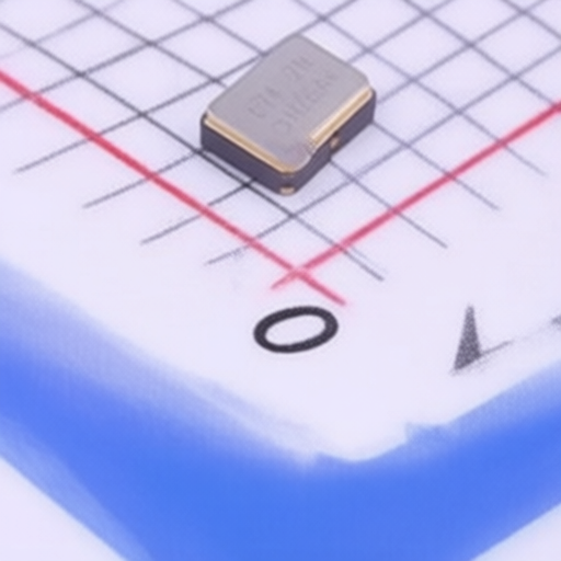 EPSON SG-8101CG 74.250000MHz TBGSA for sale