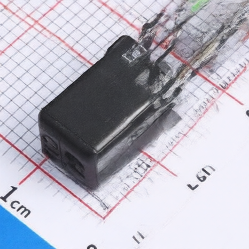 hanxia HX PR-5 for sale