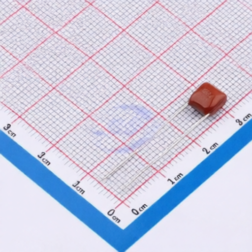 WEIDY W222A561KD5L00A00A for sale