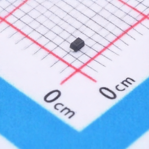 JSCJ BZX584C3V0 for sale