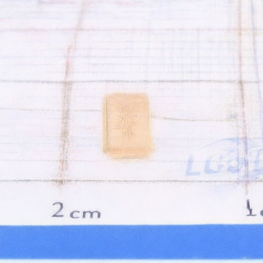 KEMET T495D157K010ATE100 for sale