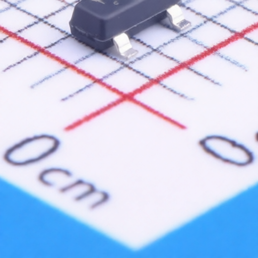 LRC LBZX84C30LT1G for sale