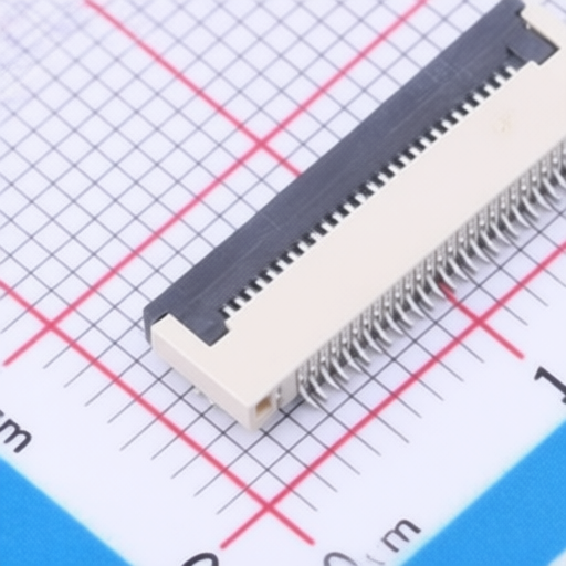 HCTL XW05202-280R-00 for sale