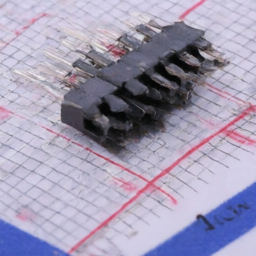 Nextron Z-21104110021001 for sale