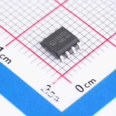 INJOINIC IP6520_PD5V_ZM for sale