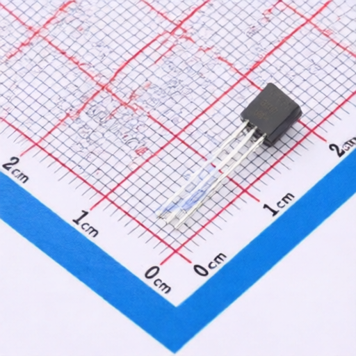 WEIDA BT131-800D for sale