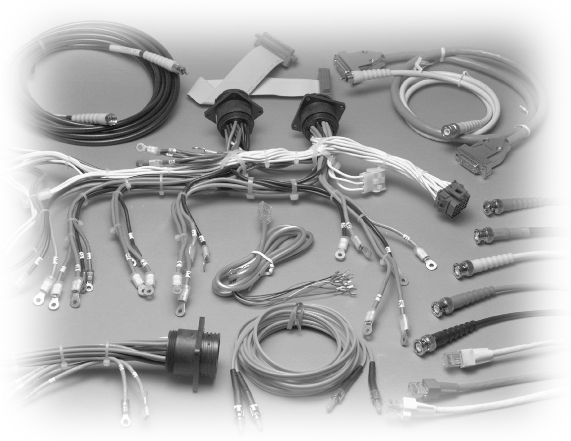 Bel Fuse 27-9300-10 for sale