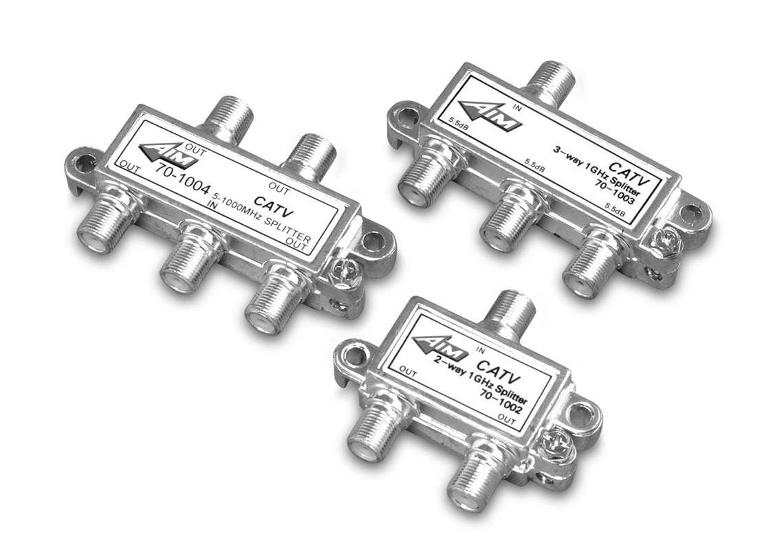 Bel Fuse 27-9300-10 for sale