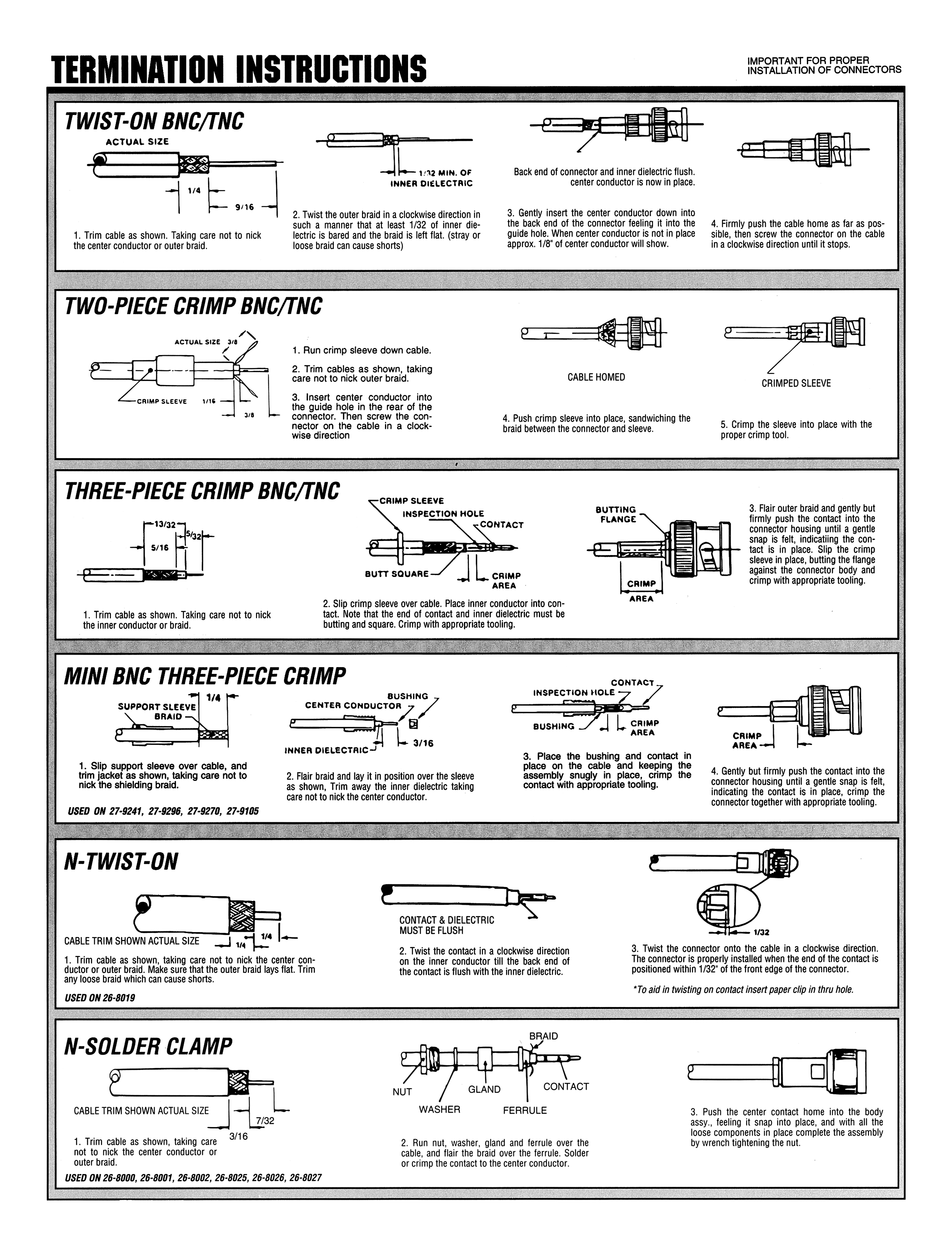 Bel Fuse 27-9300-10 for sale