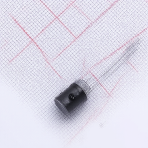 ChuangHui CD110K2GM4R7F110T for sale