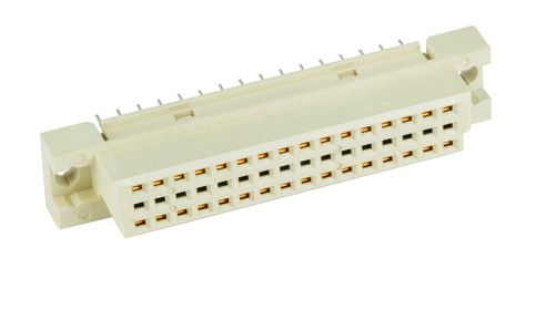 Amphenol 86094648114B55F1LF for sale