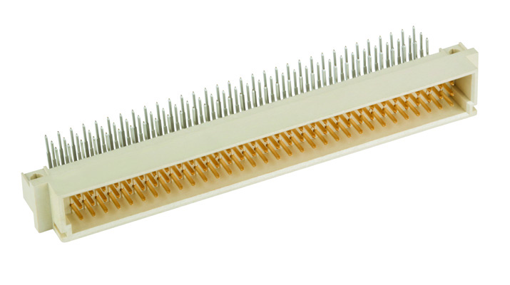 Amphenol 86094648114B55F1LF for sale