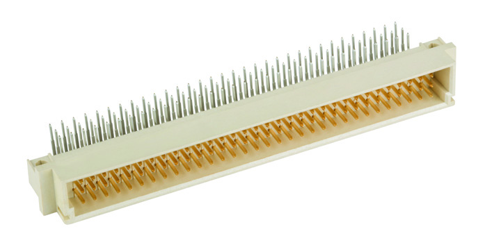 Amphenol 86094648114B55F1LF for sale