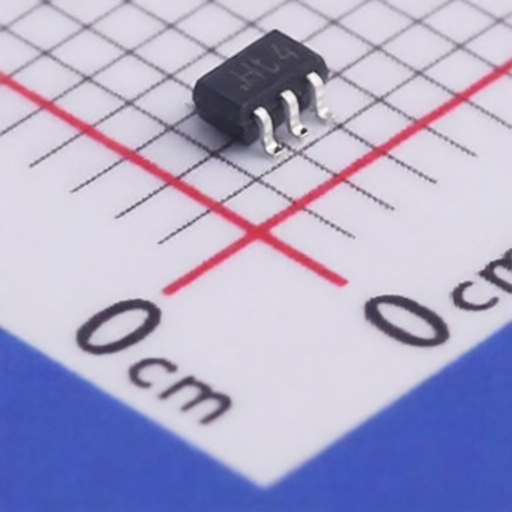 Nexperia PUMH4,115 for sale