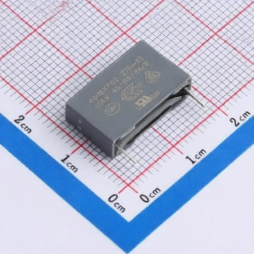 XIAMEN FARATRONIC C42P2104K6SC350 for sale