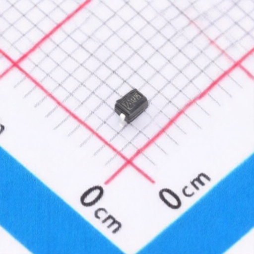 XZT BZT52B5V1S for sale