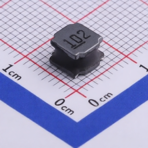 YJYCOIN YNR6045-102M for sale