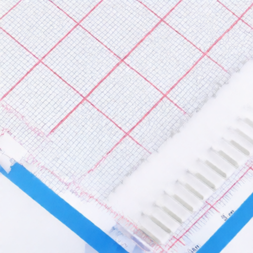 CONNFLY Elec DS1073-12MVW6 for sale