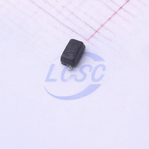 GOODWORK BZT52C7V5 for sale