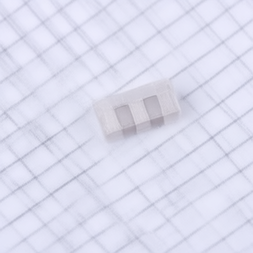 HCI HCTT3-8.000-ZTTCE-33L for sale