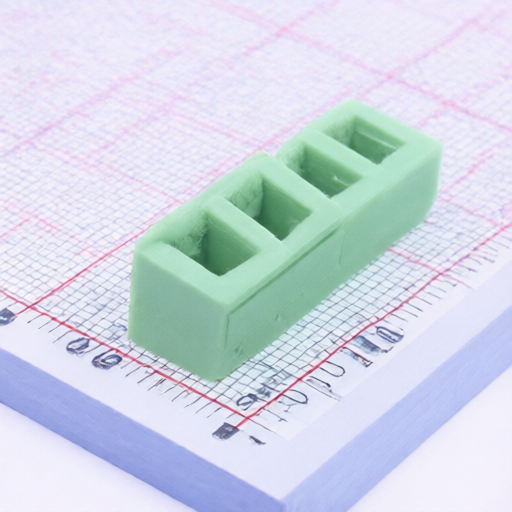 KANGNEX WJ127-5.0-05P-14-00A for sale