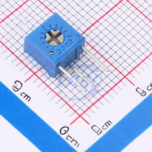 BAOTER 3362S-500-LF for sale